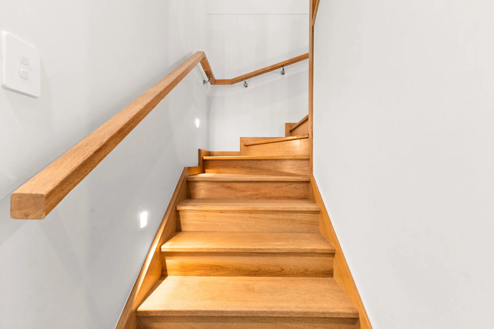 Additional image 15 of 8 Bundella Street, Aspley QLD 4034