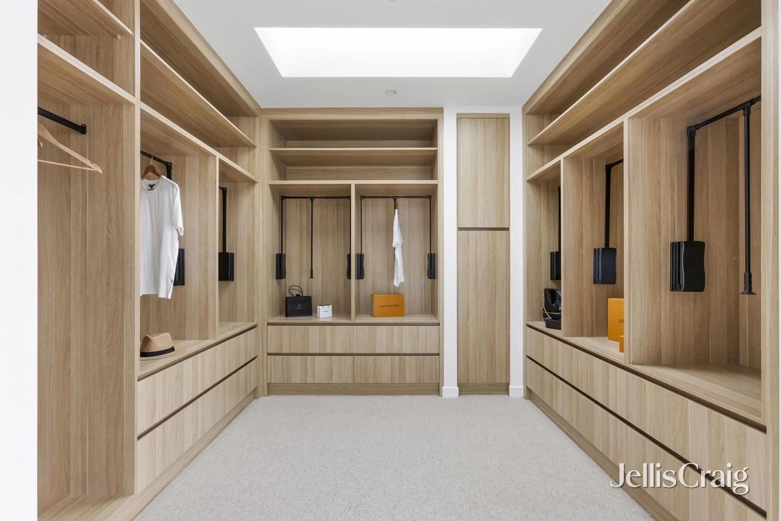 Additional image 18 of 32 Bird Avenue, Northcote VIC 3070