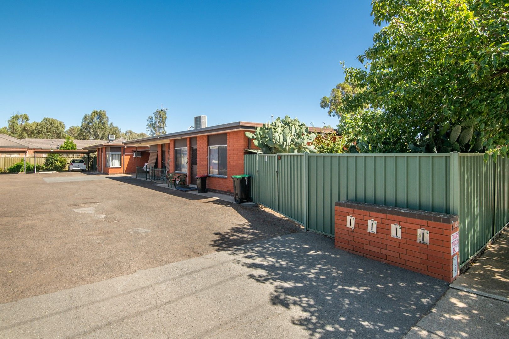 2/4 Erskine Street, Shepparton VIC 3630, Image 0