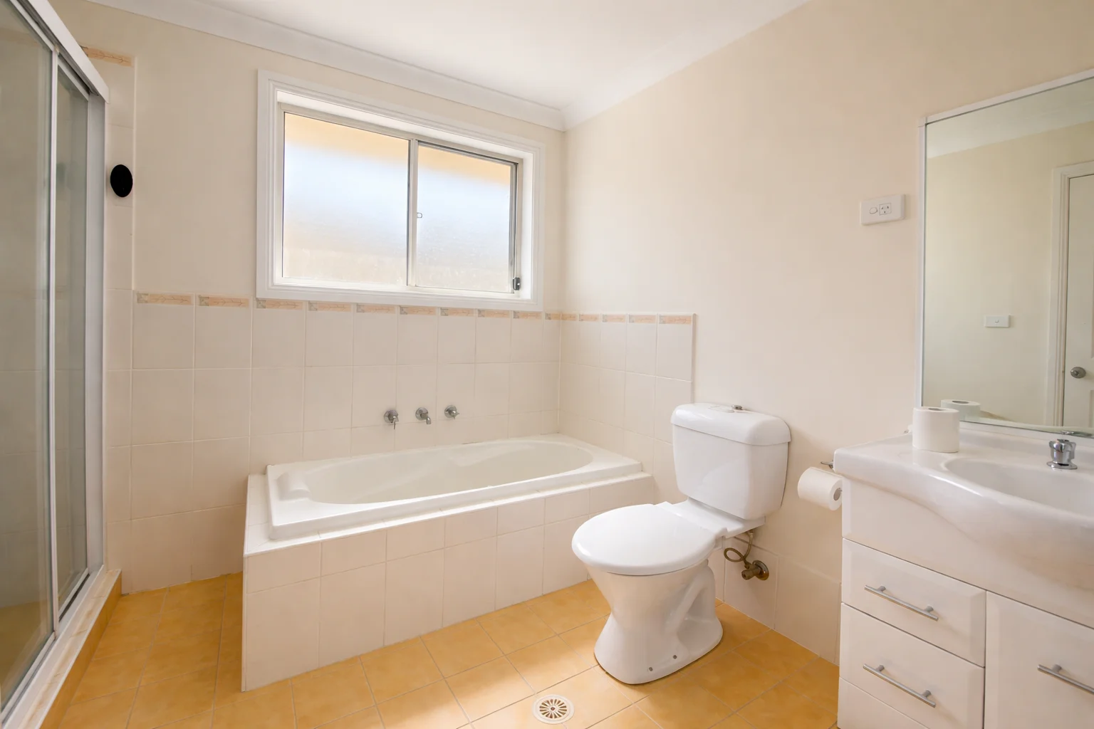 Additional image 5 of 3/18 Florence Street, Oakhurst NSW 2761