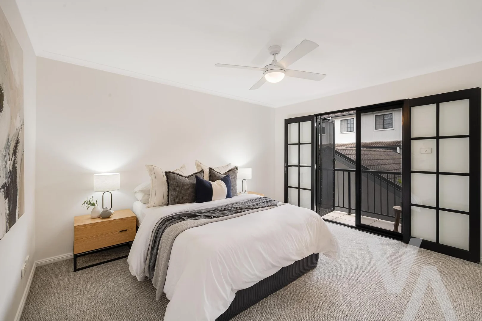 Additional image 11 of 4/282 Darby Street, Cooks Hill NSW 2300