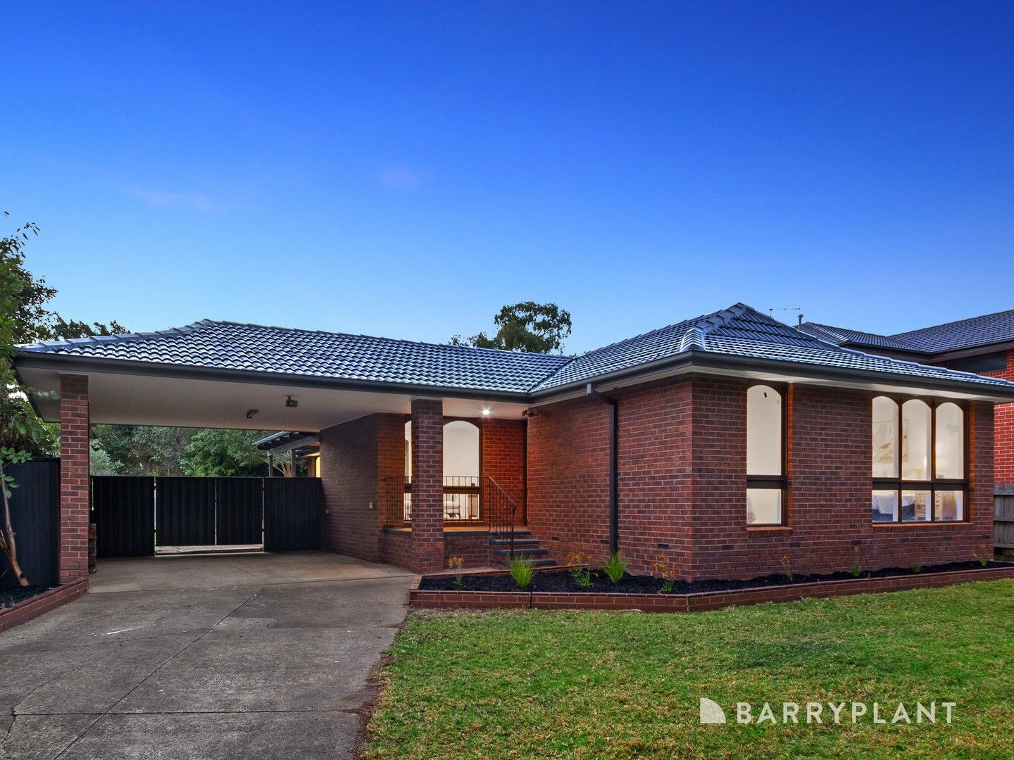 38 Alderford Drive, Wantirna VIC 3152, Image 0