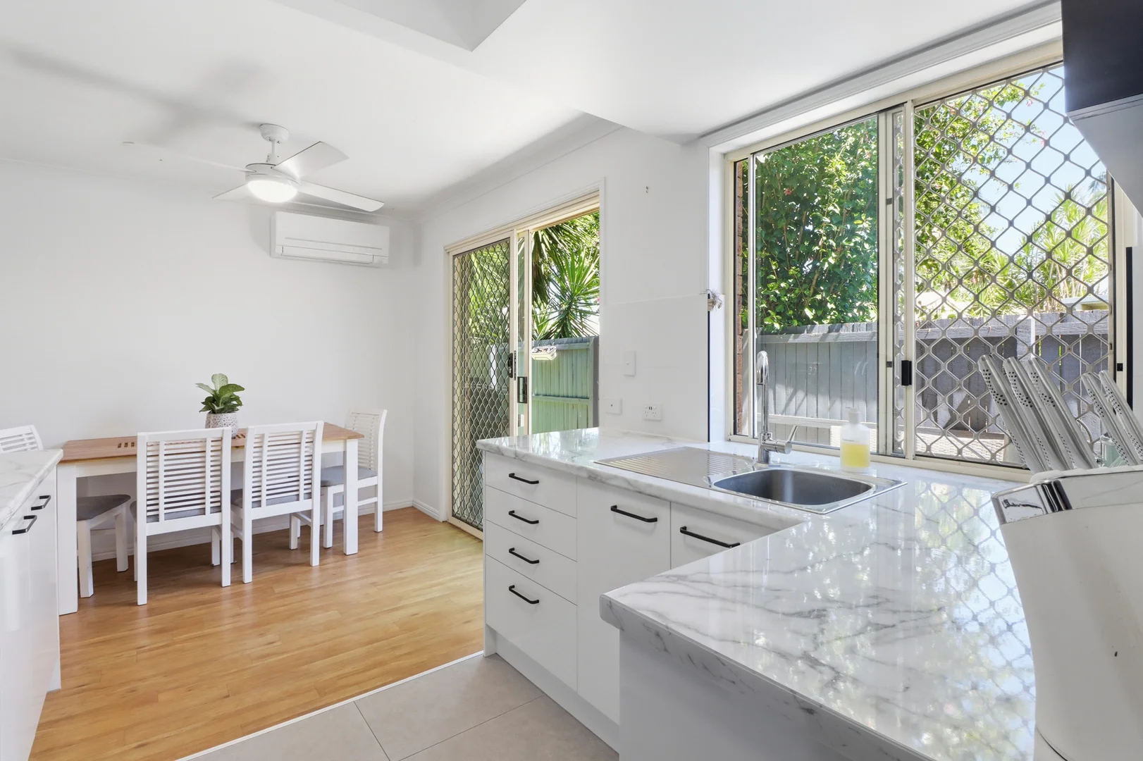 Additional image 9 of Unit 2/7 Namba Street, Pacific Paradise QLD 4564