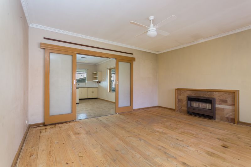 148 Mead Street, PETERHEAD SA 5016, Image 1