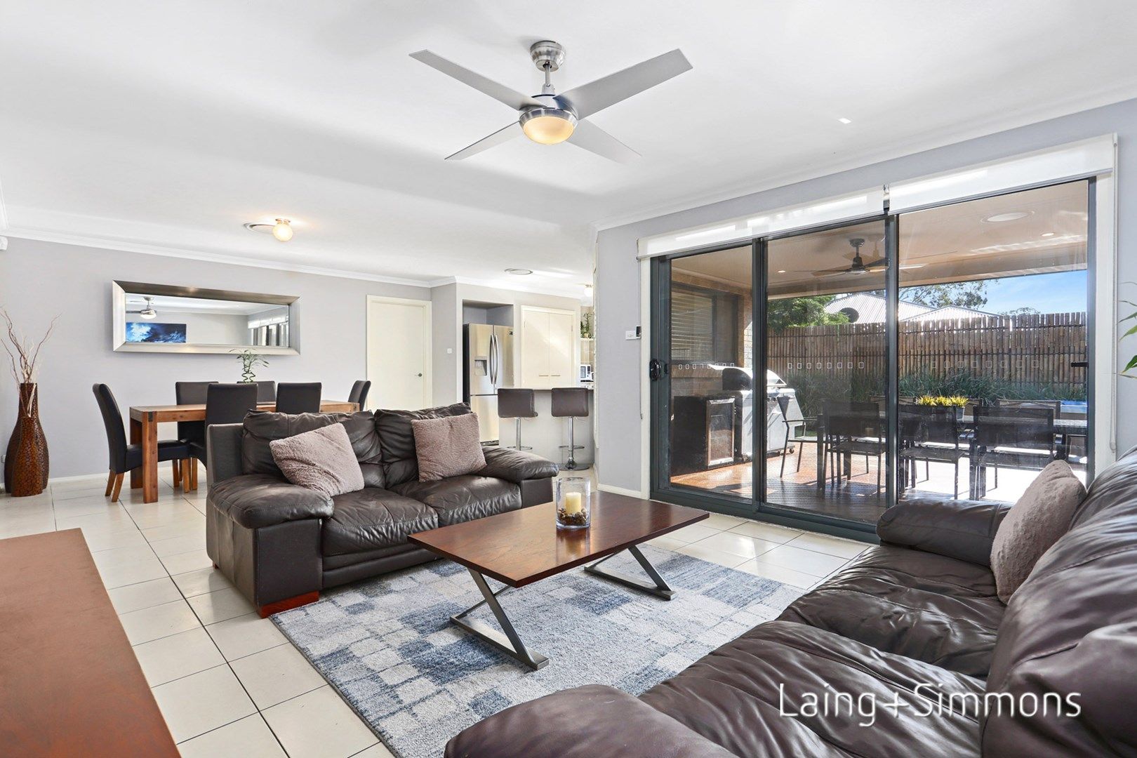 14 Marshall Avenue, Ropes Crossing NSW 2760, Image 1