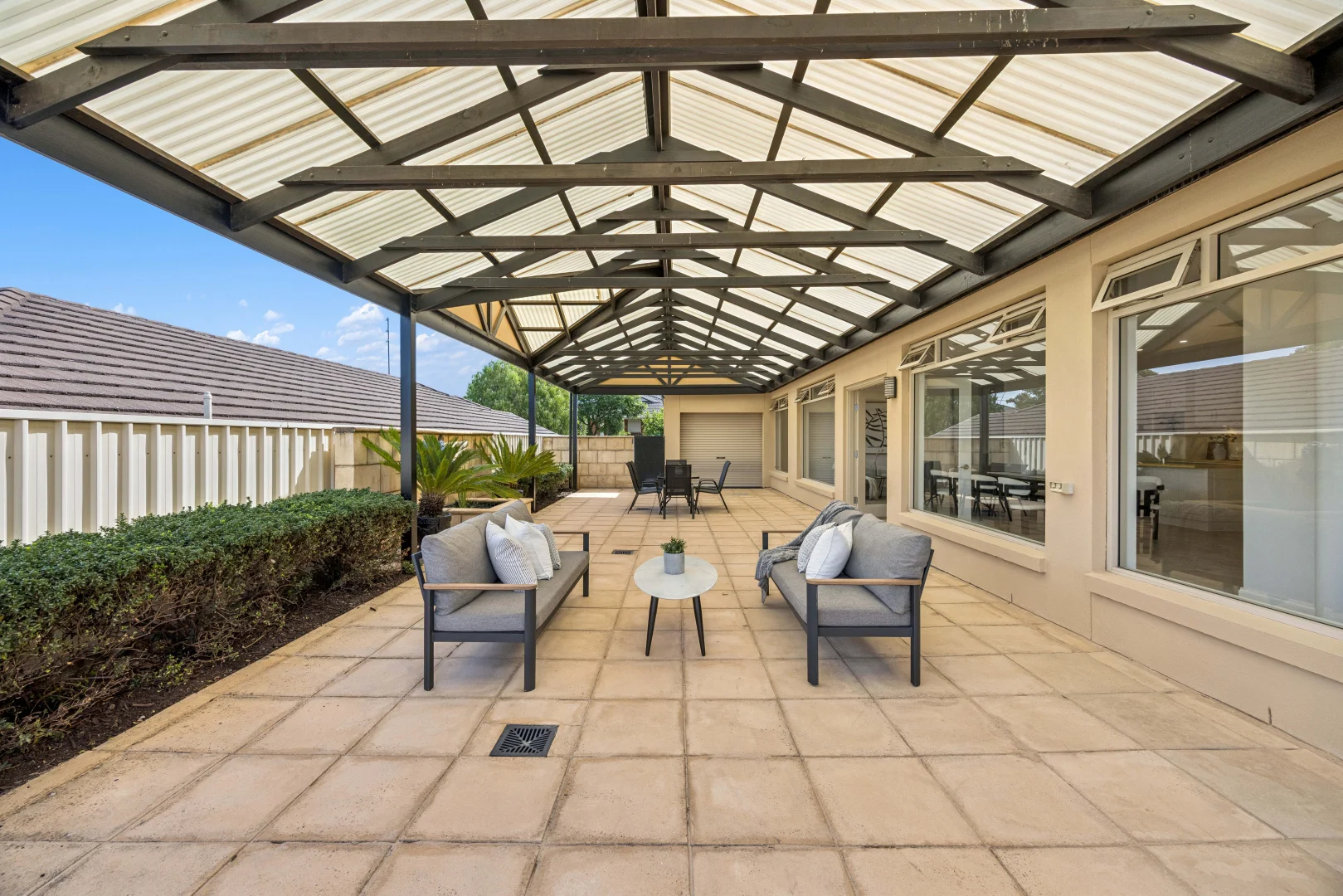 Additional image 11 of 30 John Ramsay Circuit, Hope Valley SA 5090