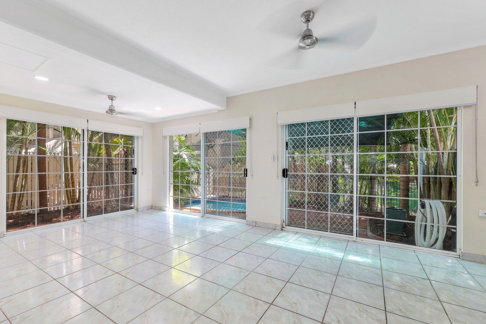 4/6 Hinkler Crescent, Fannie Bay NT 0820, Image 0