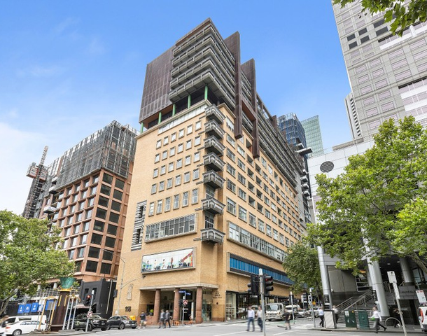 505/118 Russell Street, Melbourne VIC 3000