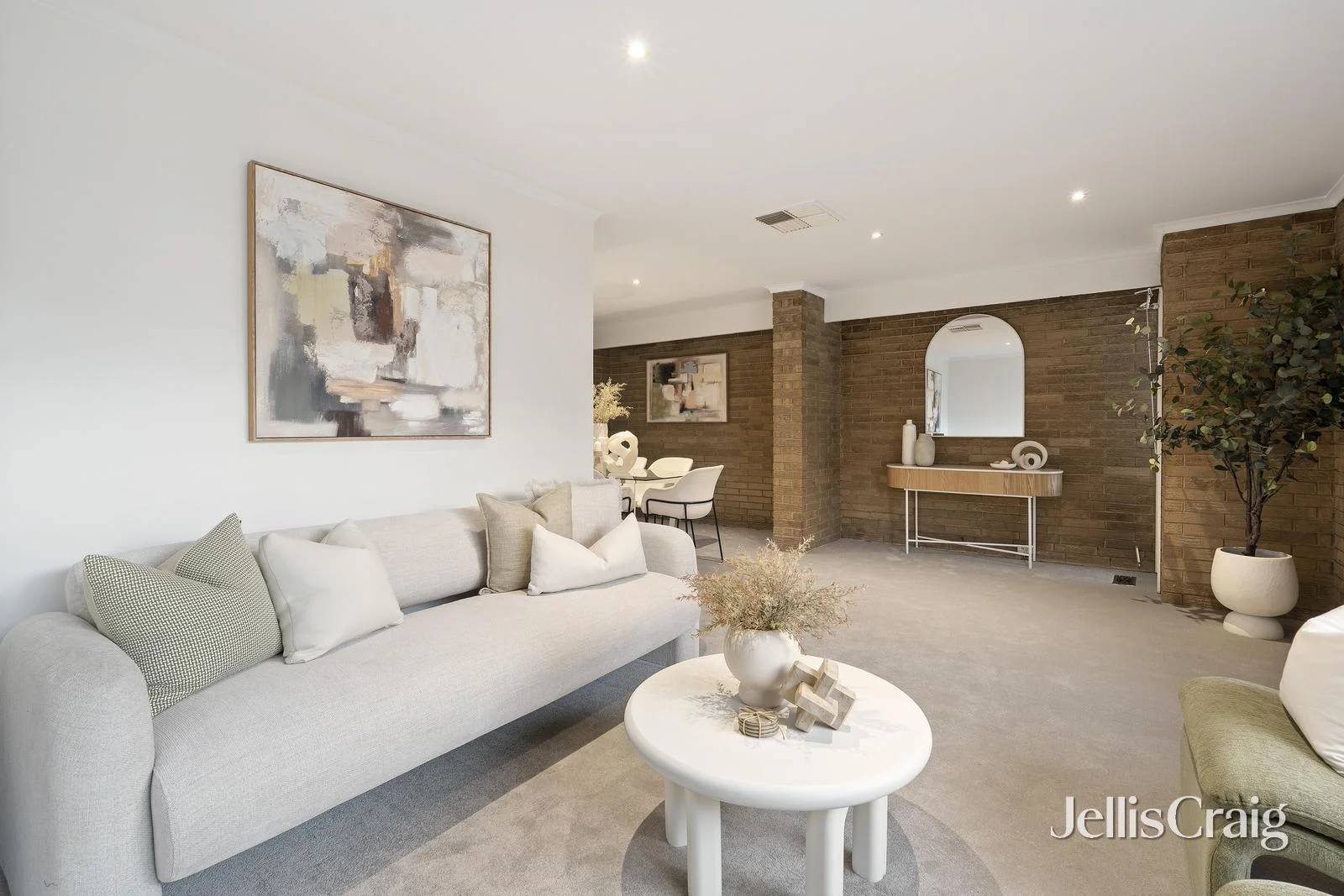 Additional image 3 of 199 Eastfield Road, Croydon VIC 3136