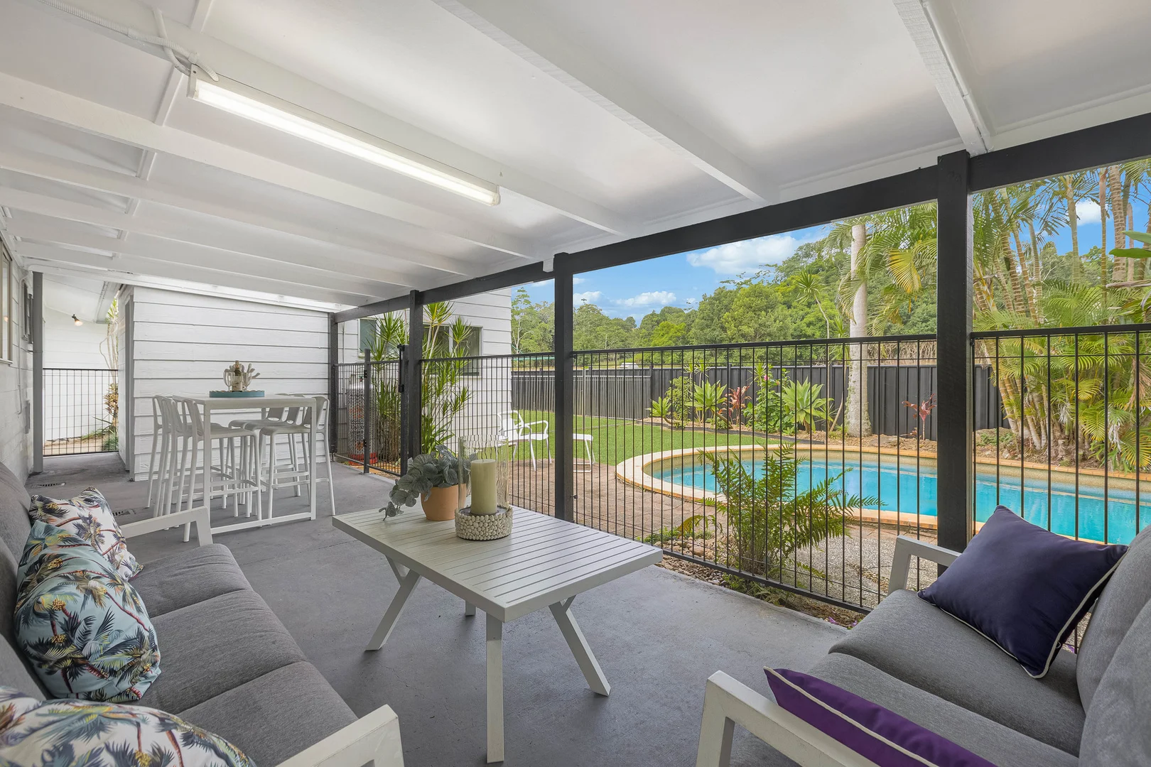 Additional image 19 of 959 Smiths Creek Road, Stokers Siding NSW 2484