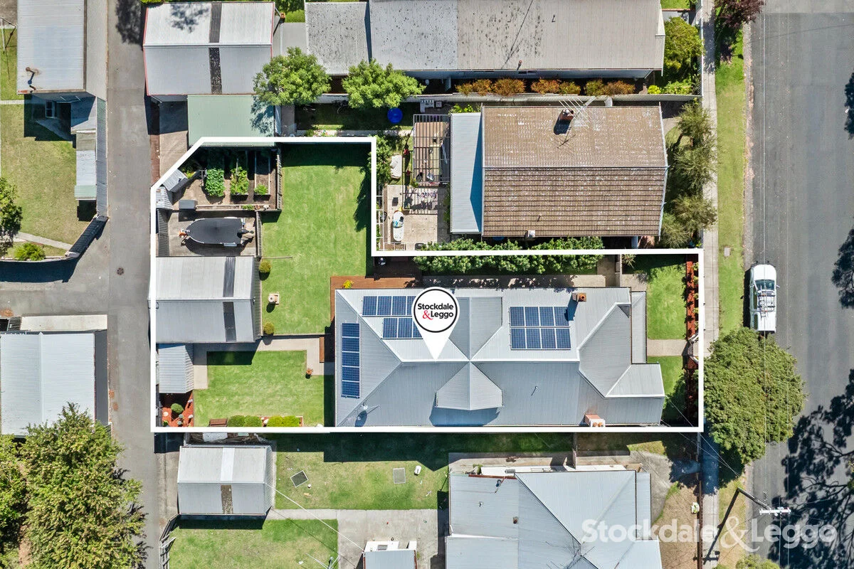 Additional image 22 of 120 Garden Street, Geelong VIC 3220