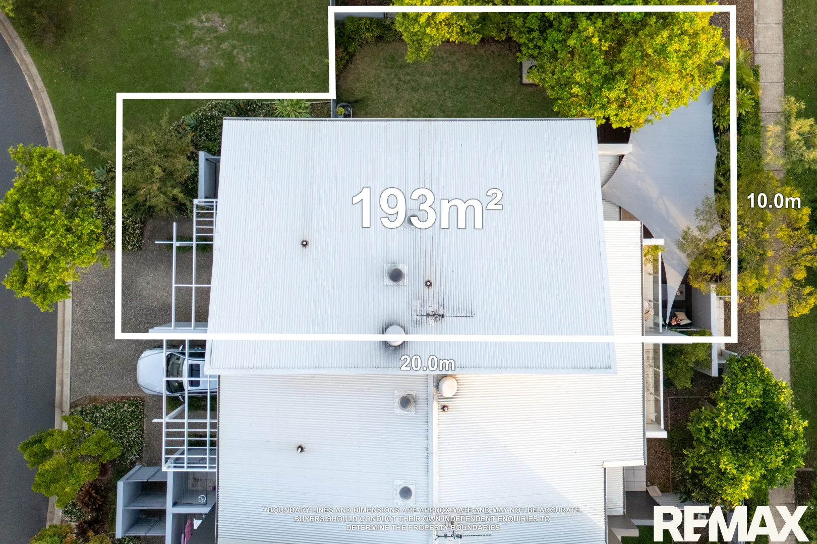 Additional image 38 of 47/34 O'Doherty Circuit, Nudgee QLD 4014