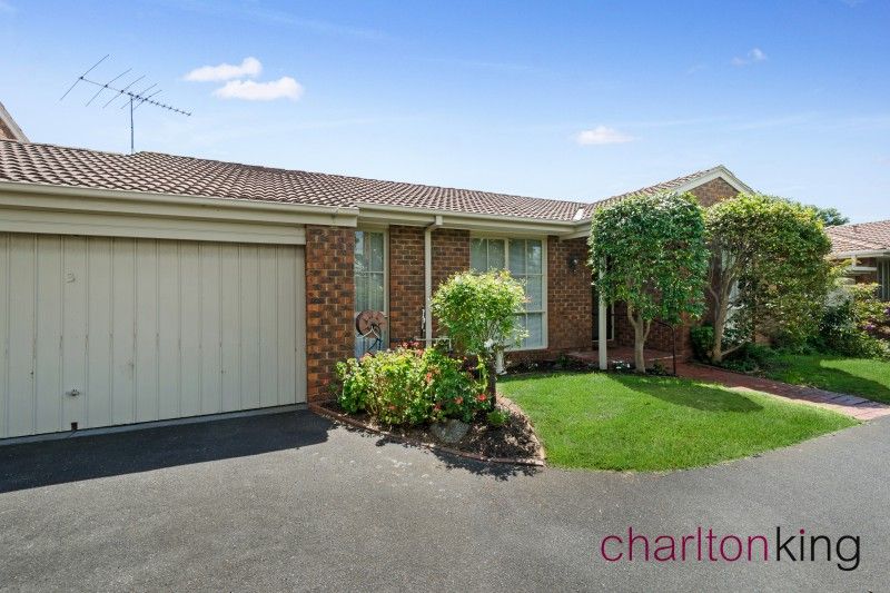 3/196 Bluff Road, Sandringham VIC 3191, Image 0