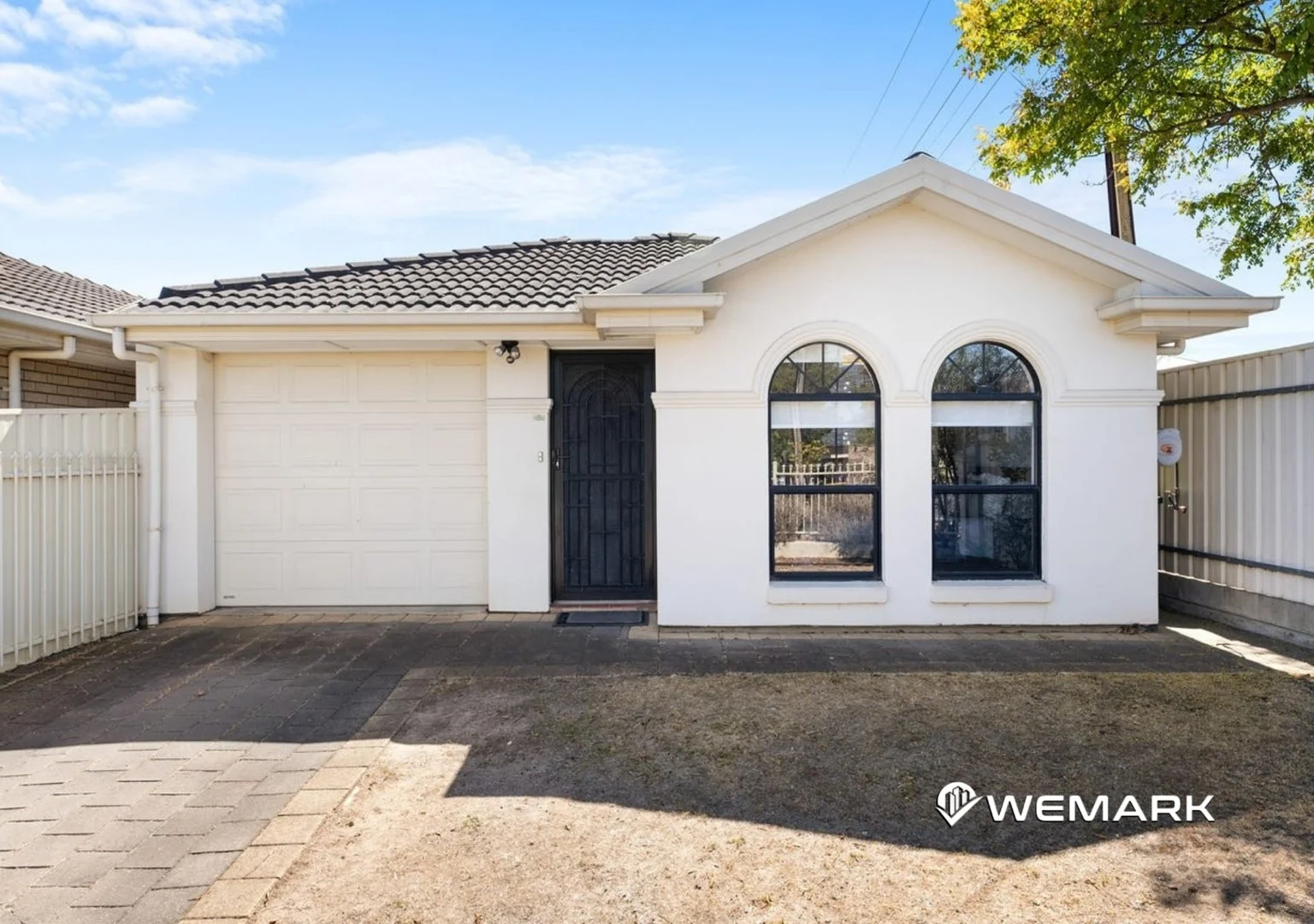 2/48 Gaelic Avenue, Holden Hill SA 5088