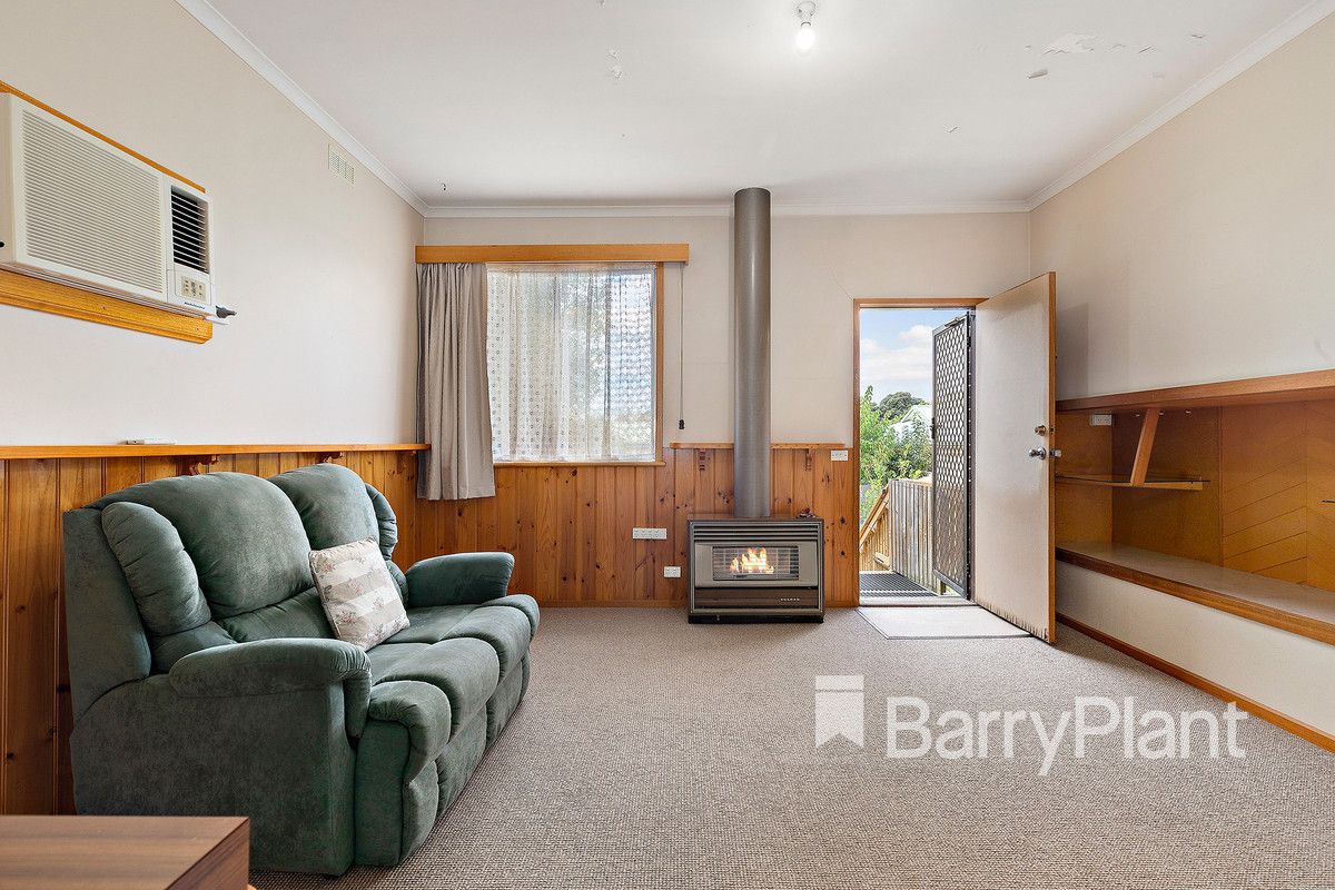 59 Boneo Road, Rosebud VIC 3939, Image 2