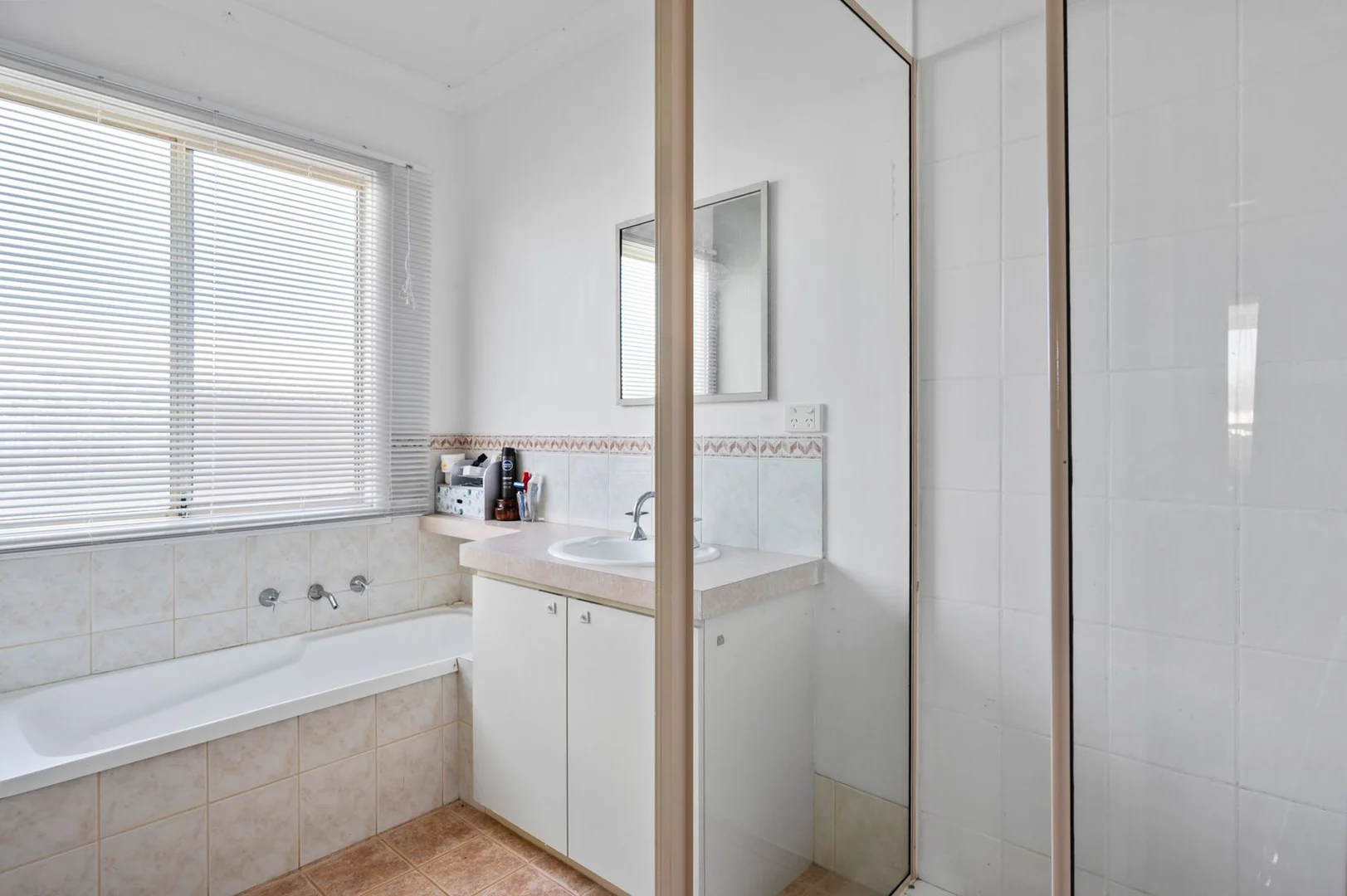 Additional image 9 of 101 Shaw Street, Coolgardie WA 6429