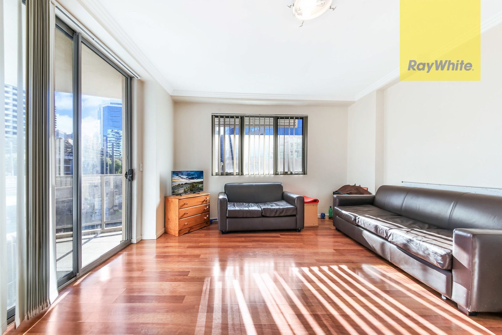 7/52 Station Street East, Harris Park NSW 2150, Image 1