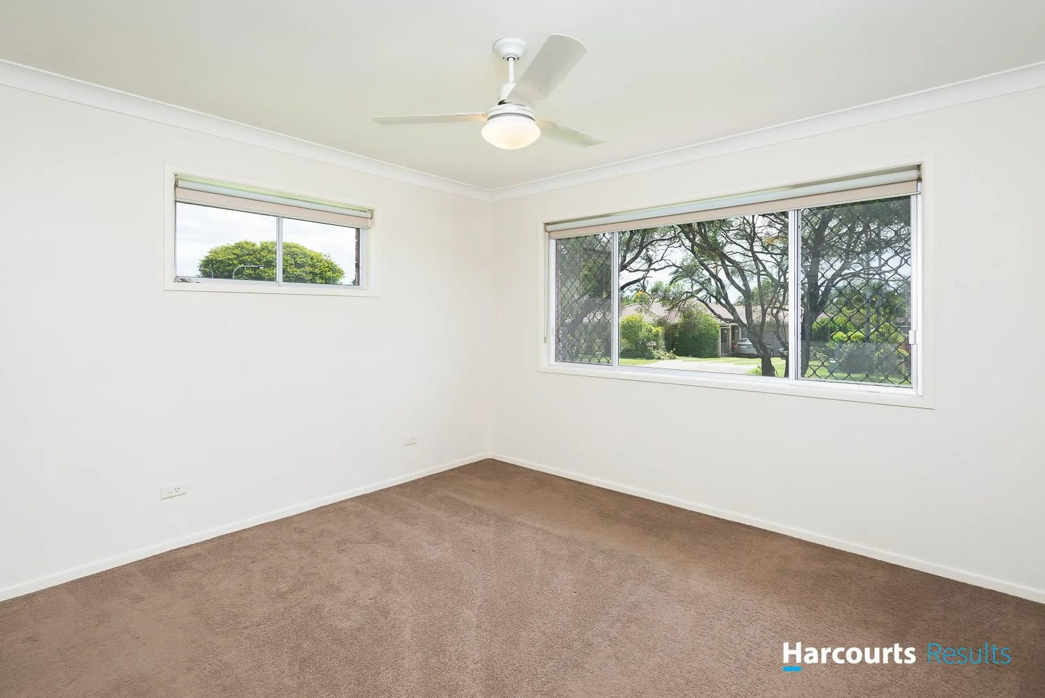 Additional image 13 of 19 EVODIA ST,, Algester QLD 4115