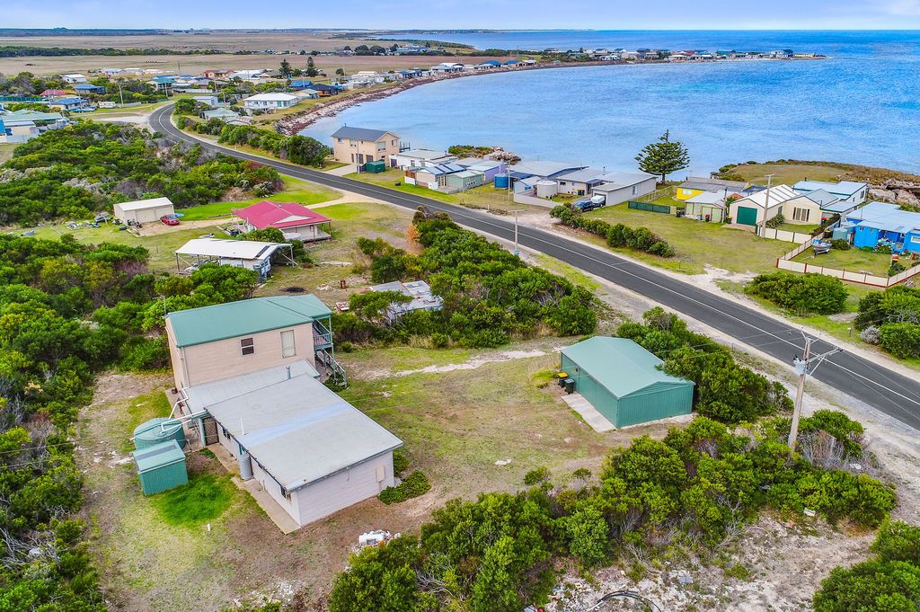 Lot 141 Pelican Point Road, Pelican Point SA 5291, Image 2