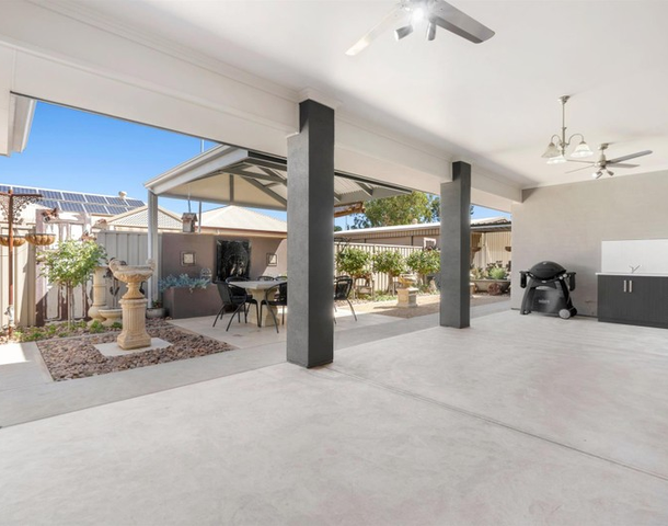 55 Brooke Street, Barmera SA 5345