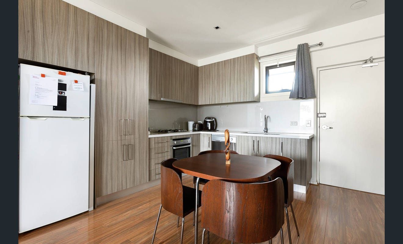 13/82 Hopetoun Avenue, Brunswick West VIC 3055 Apartment For Rent