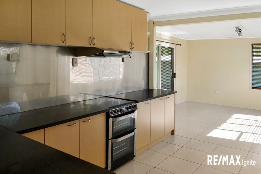 22 WAU ROAD, Darra QLD 4076, Image 2