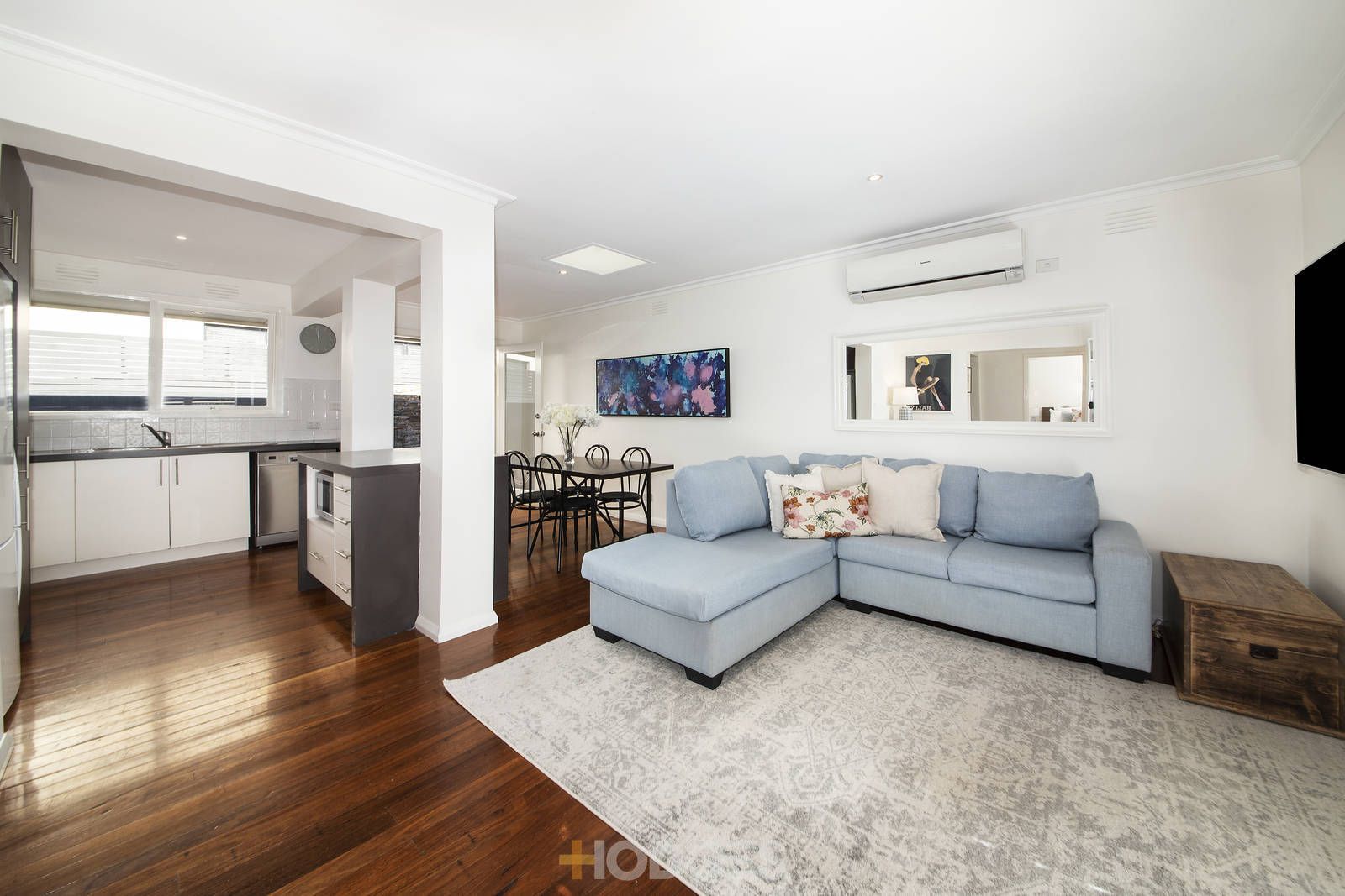 6/50 Milan Street, Mentone VIC 3194, Image 2