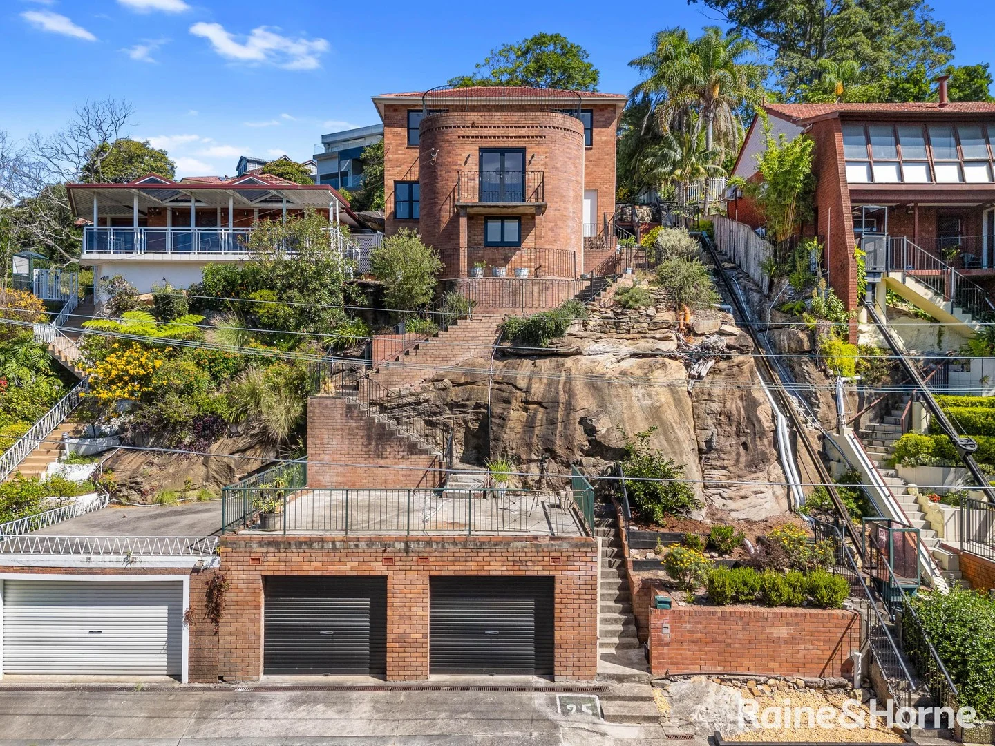 25 Darley Road, Bardwell Park NSW 2207