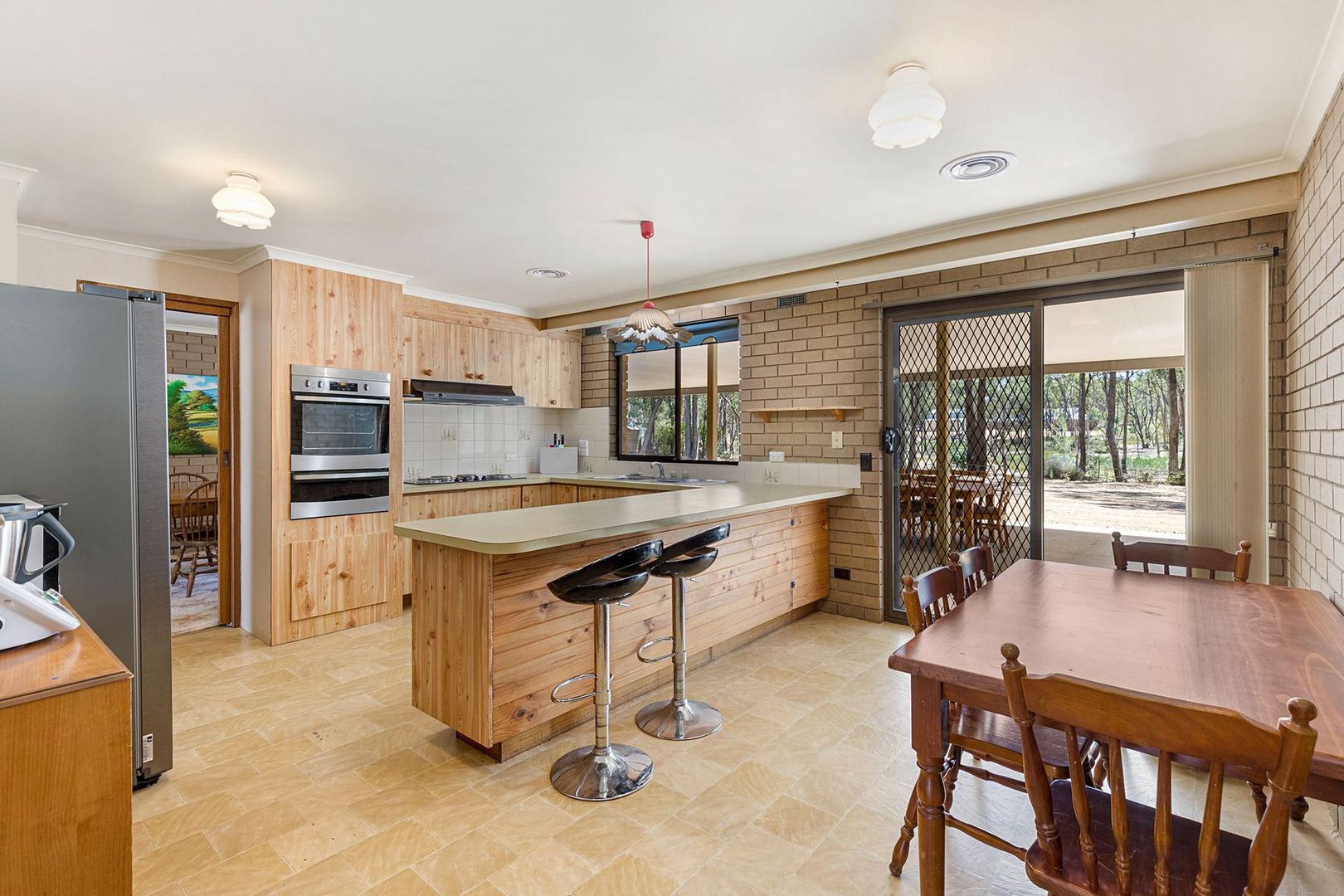 21 Heritage Court, Junortoun VIC 3551, Image 1