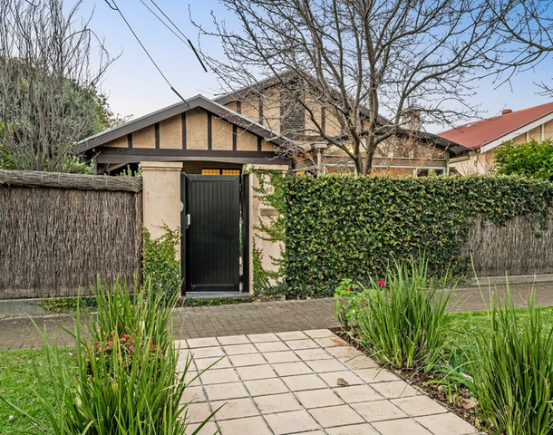 69 Watson Avenue, Toorak Gardens SA 5065