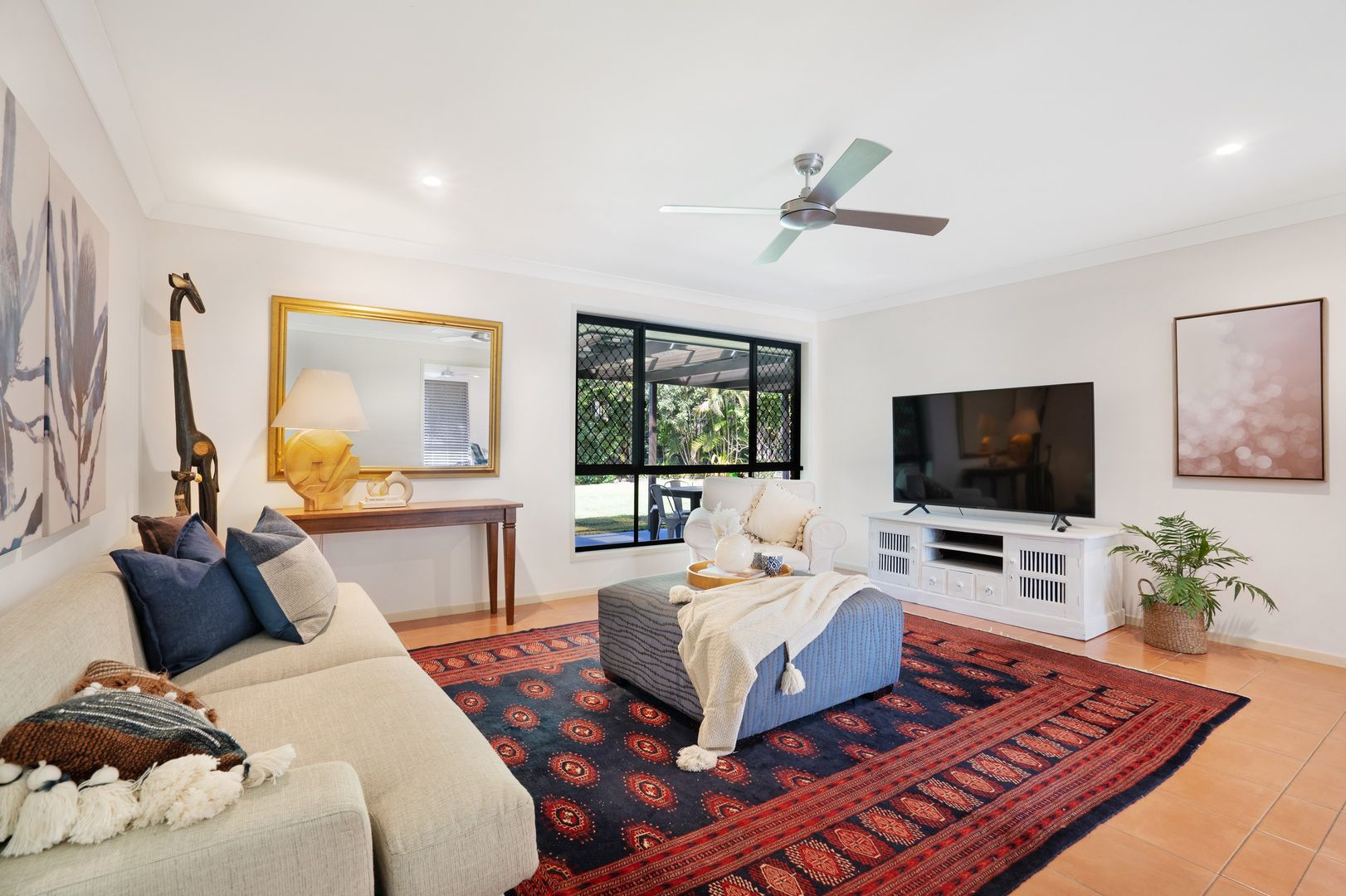 79 Sugarwood Street, Bellbowrie QLD 4070, Image 2