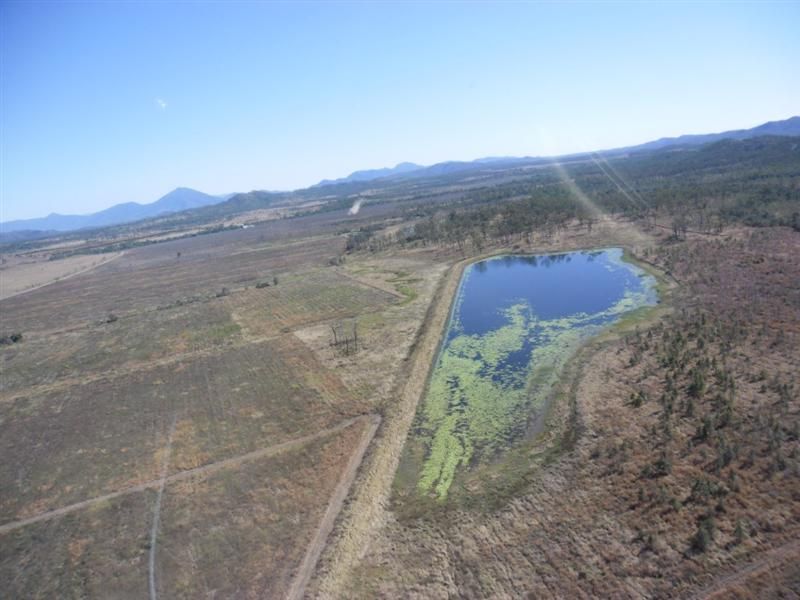 PROSERPINE QLD 4800, Image 2