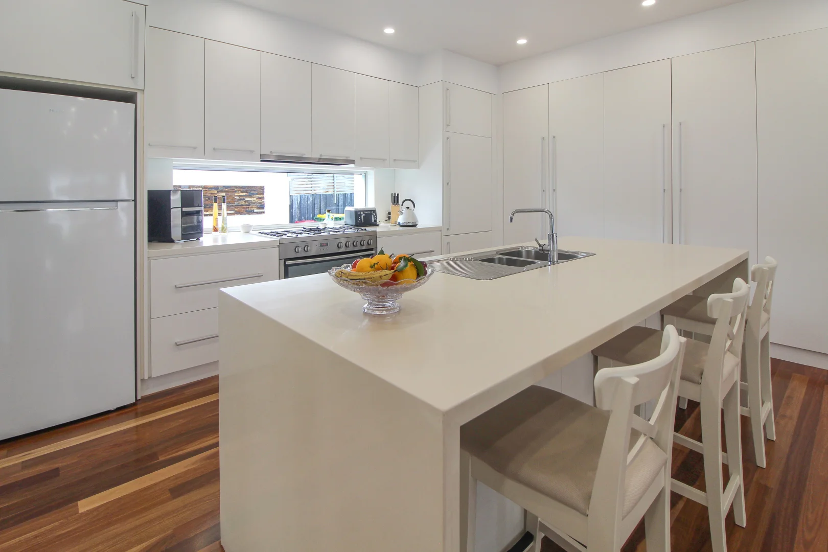 Additional image 6 of 108 Newlands Dr, Paynesville VIC 3880