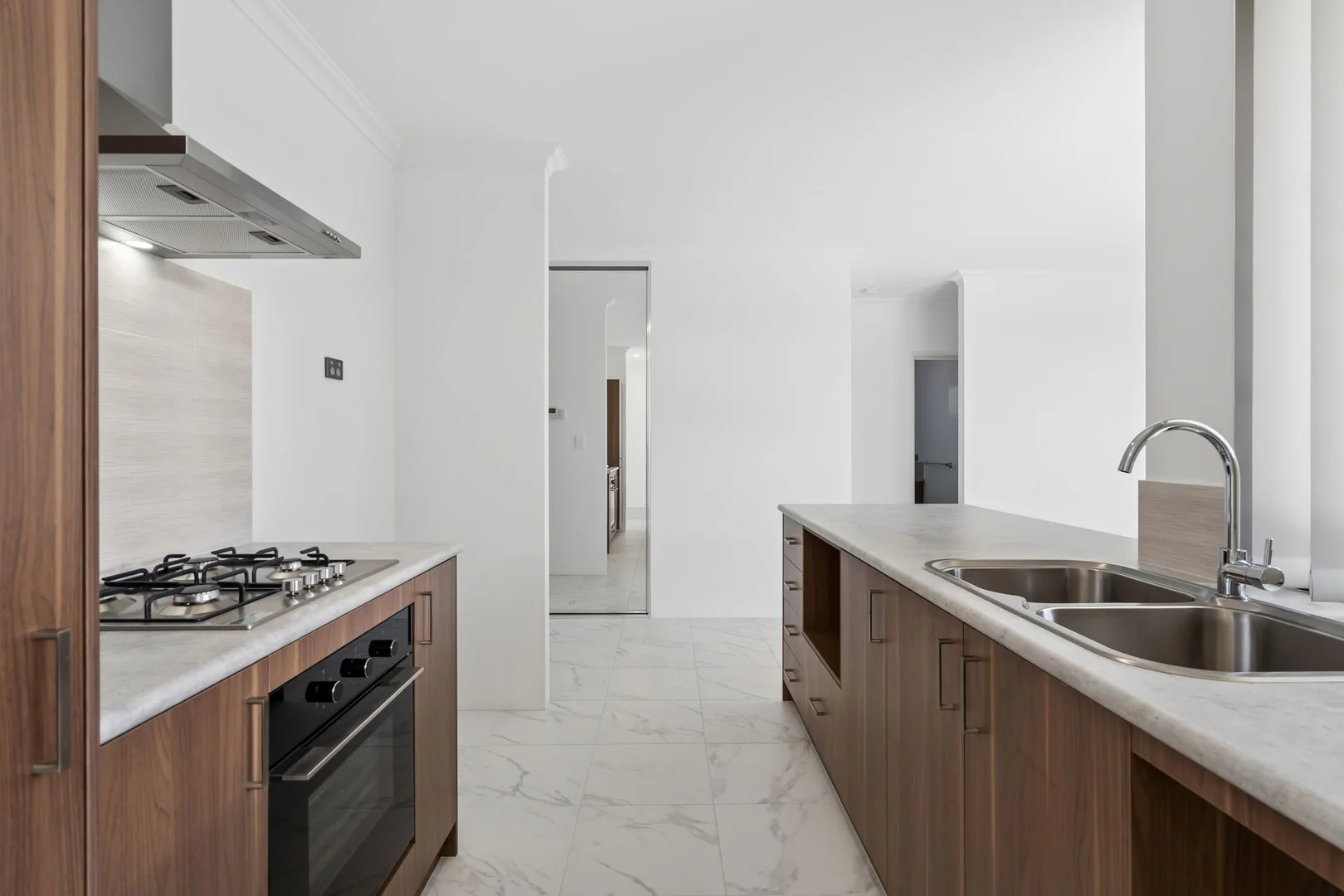 Additional image 3 of 2 Holeywell Street, Maddington WA 6109