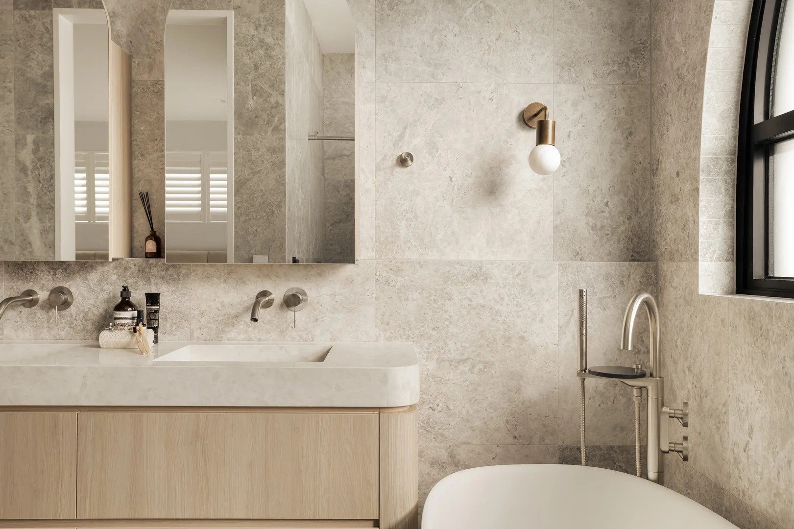 Additional image 18 of 58a Ingham Avenue, Five Dock NSW 2046