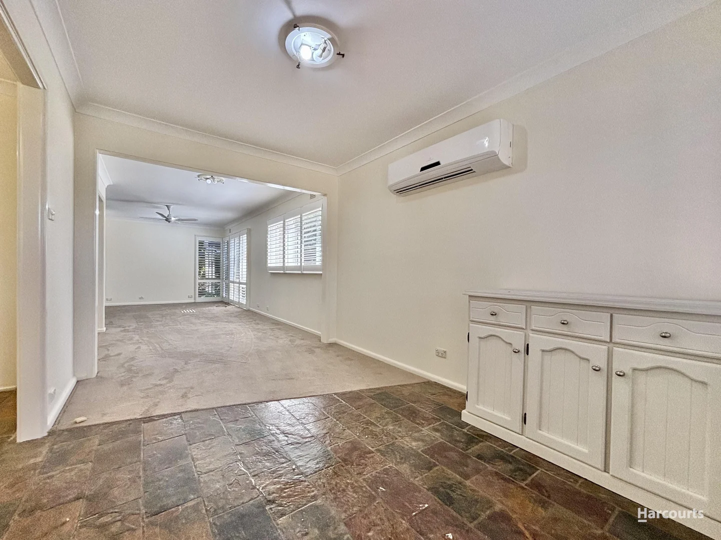 Additional image 3 of 7 Lawn Avenue, Bradbury NSW 2560