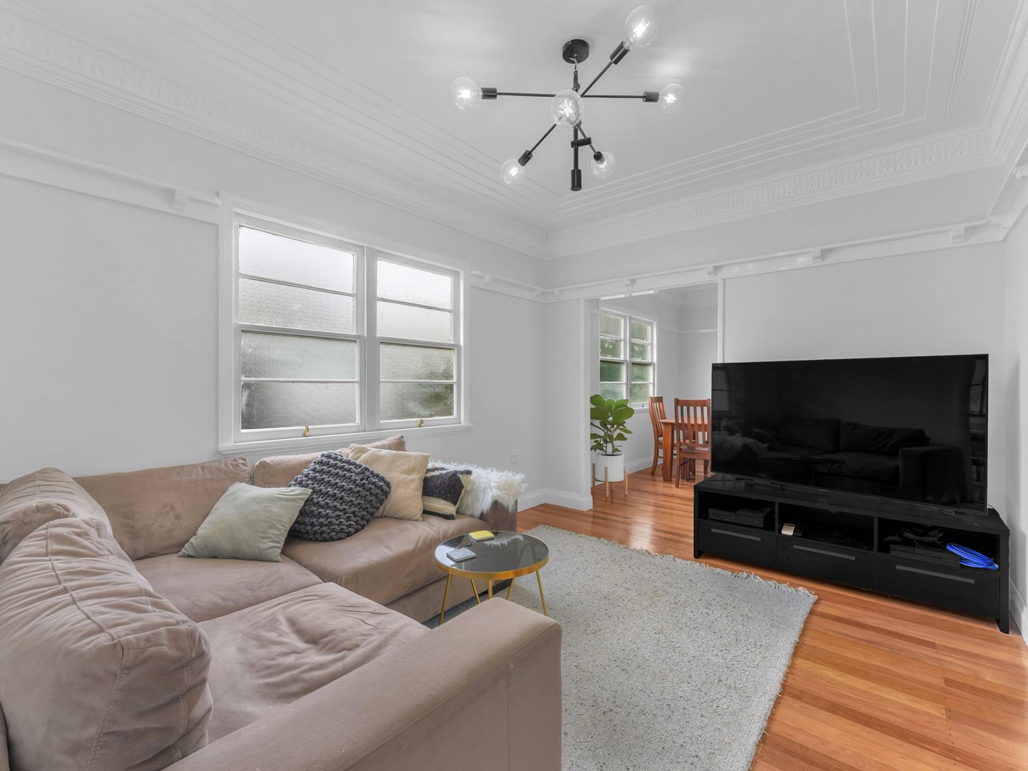 4 Nelson Street, Coorparoo QLD 4151, Image 1