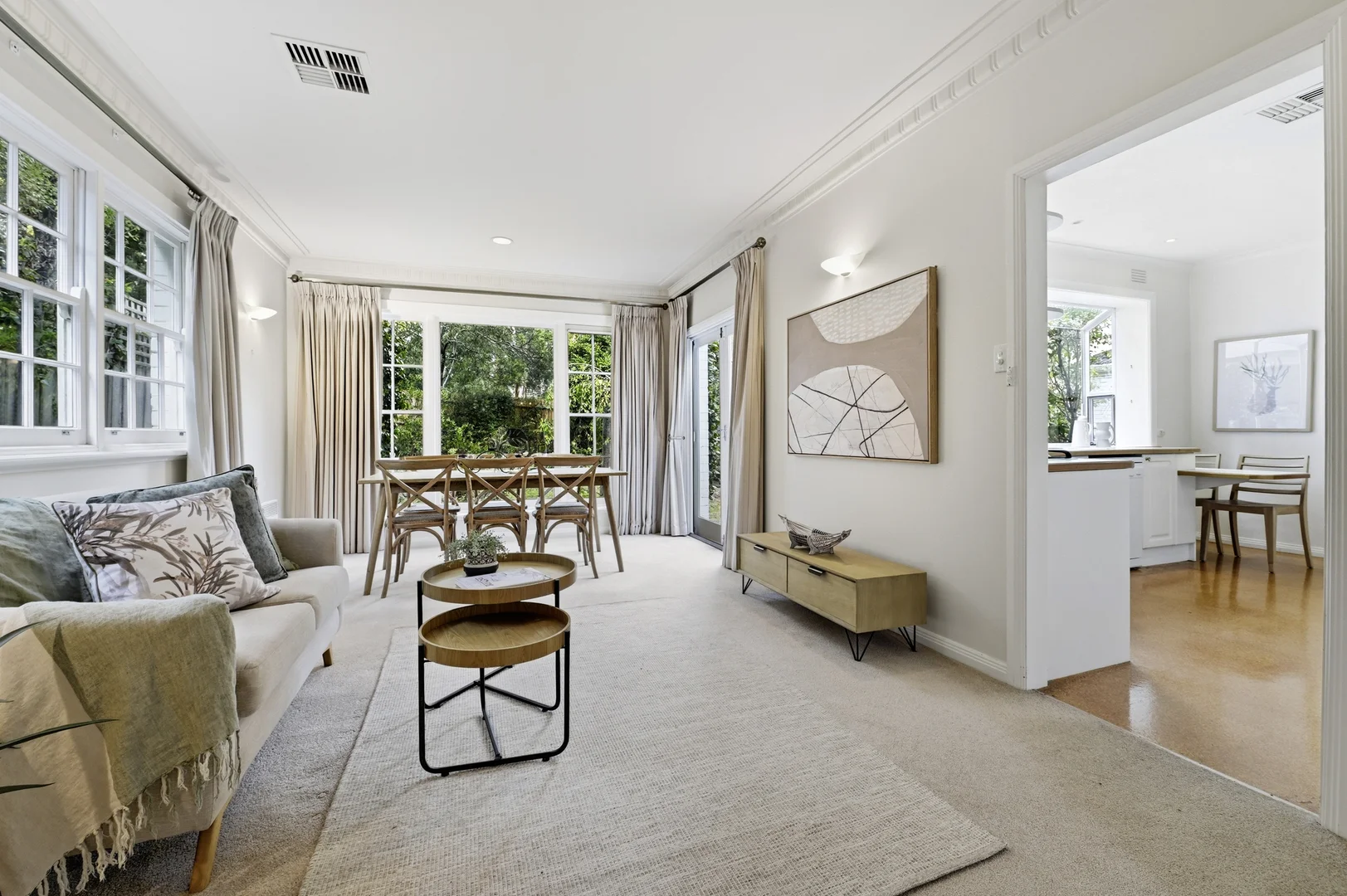 Additional image 6 of 27 Naughton Grove, Blackburn VIC 3130