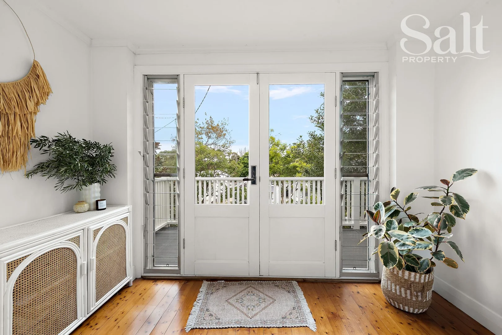 Additional image 9 of 49 Portland Place, New Lambton NSW 2305