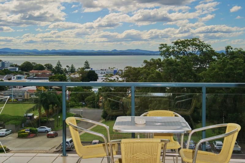 515/61B Dowling Street, NELSON BAY NSW 2315, Image 1