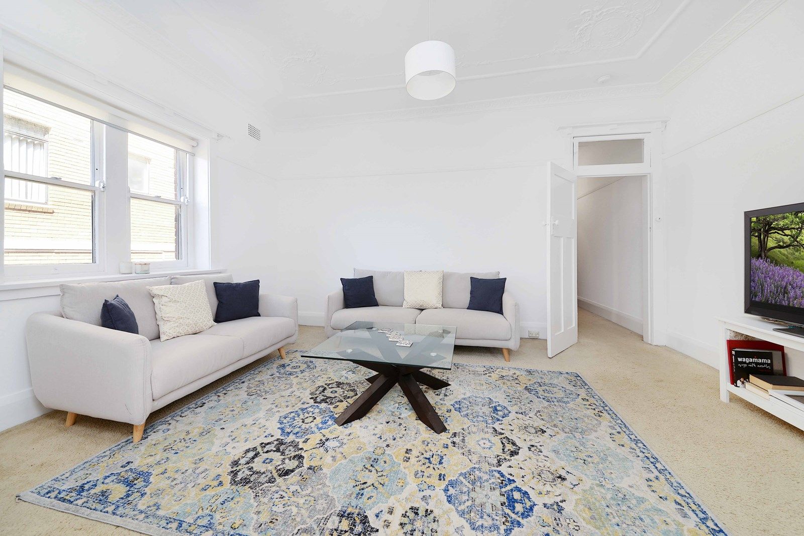 2/12 Kidman Street, Coogee NSW 2034, Image 1