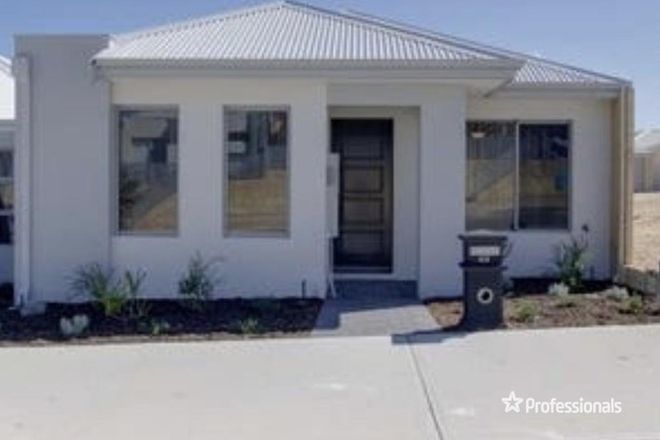 Picture of 49 Zodiac Drive, ALKIMOS WA 6038