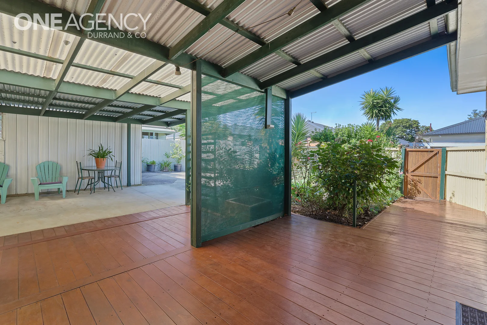 Additional image 16 of 1/12 Hearn Street, Drouin VIC 3818