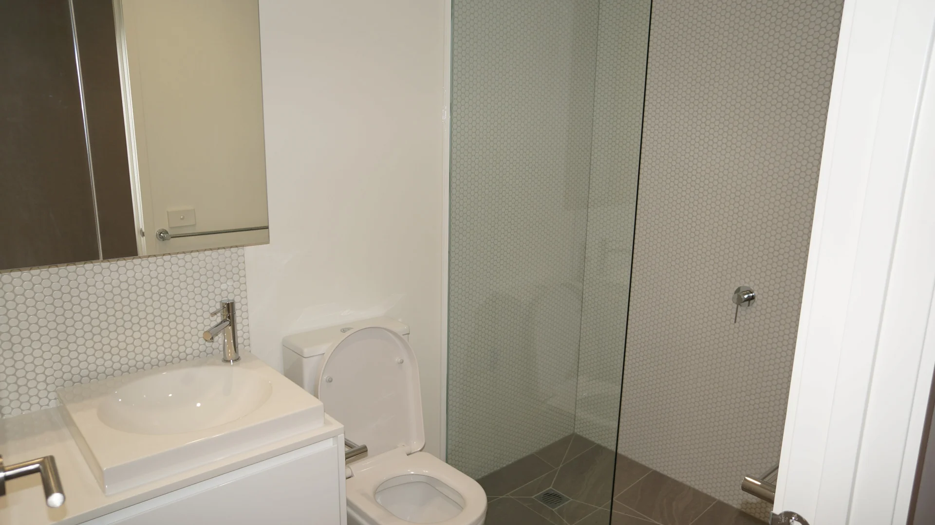 Additional image 4 of 408 Pier 1/107-109 Pier 1 McLeod Road, Patterson Lakes VIC 3197