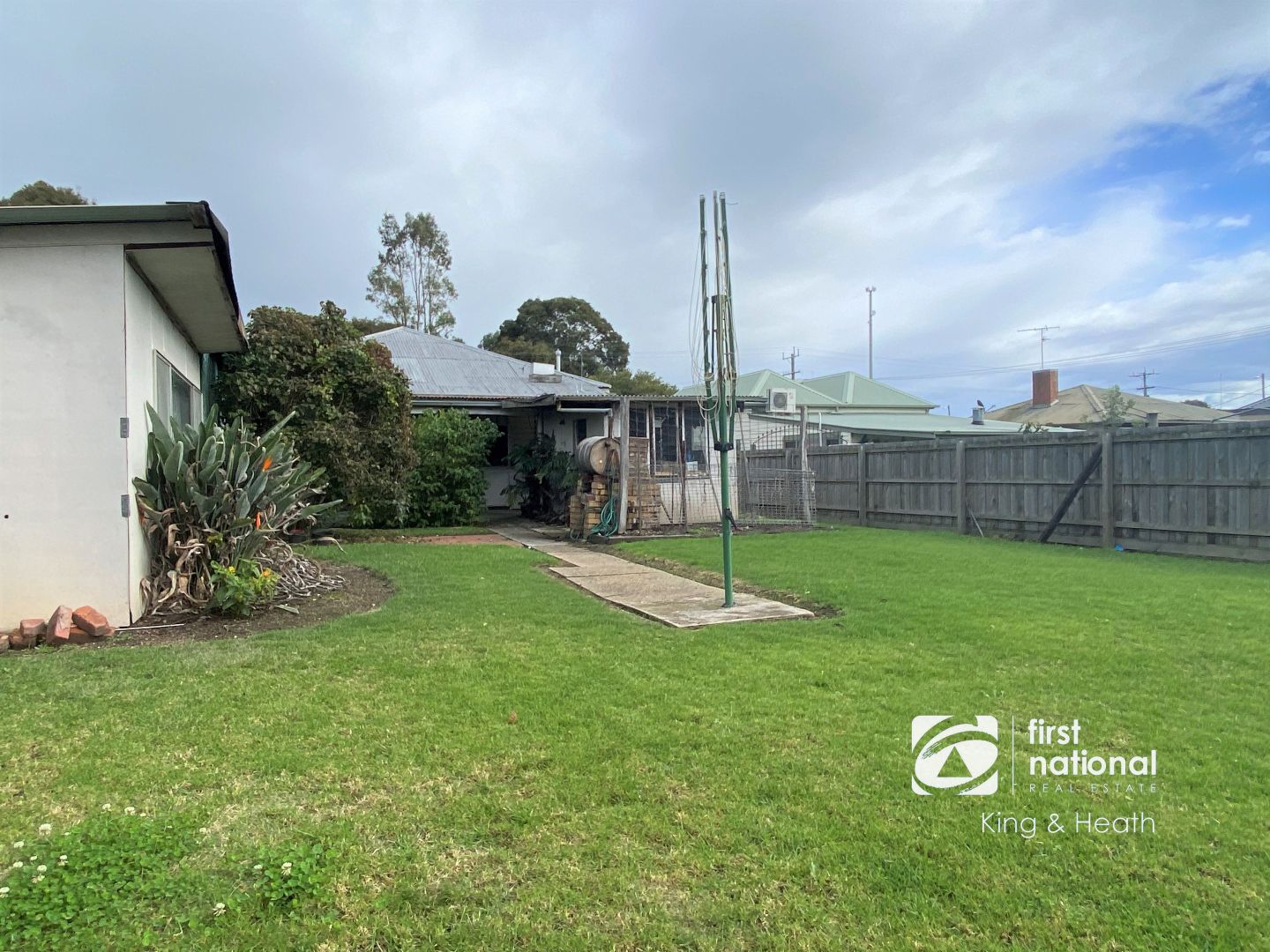 17 Macarthur Street, Bairnsdale VIC 3875, Image 1