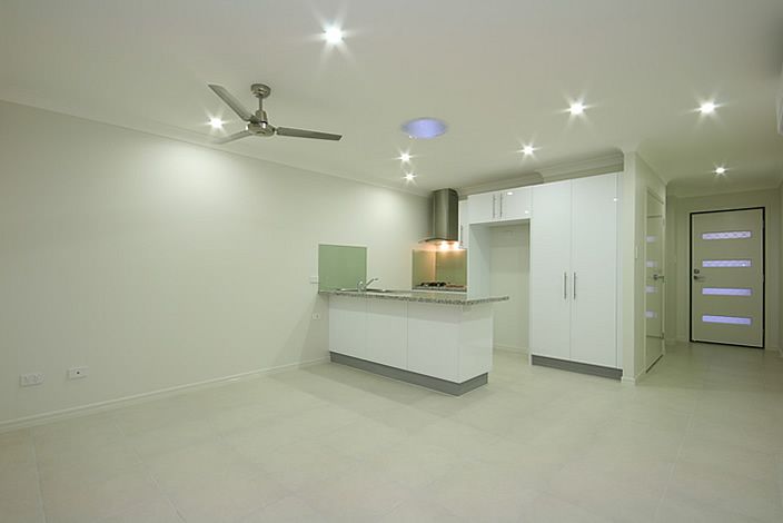 2/13 Sims Street, Caboolture QLD 4510, Image 1