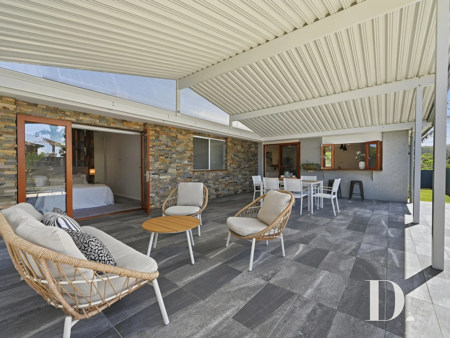 Additional image 21 of 6 Headland Road, Sapphire Beach NSW 2450