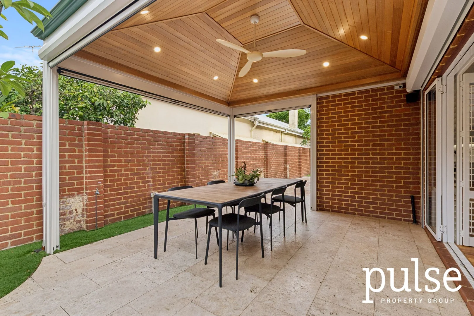 Additional image 16 of 20 Carrington Street, Maylands WA 6051