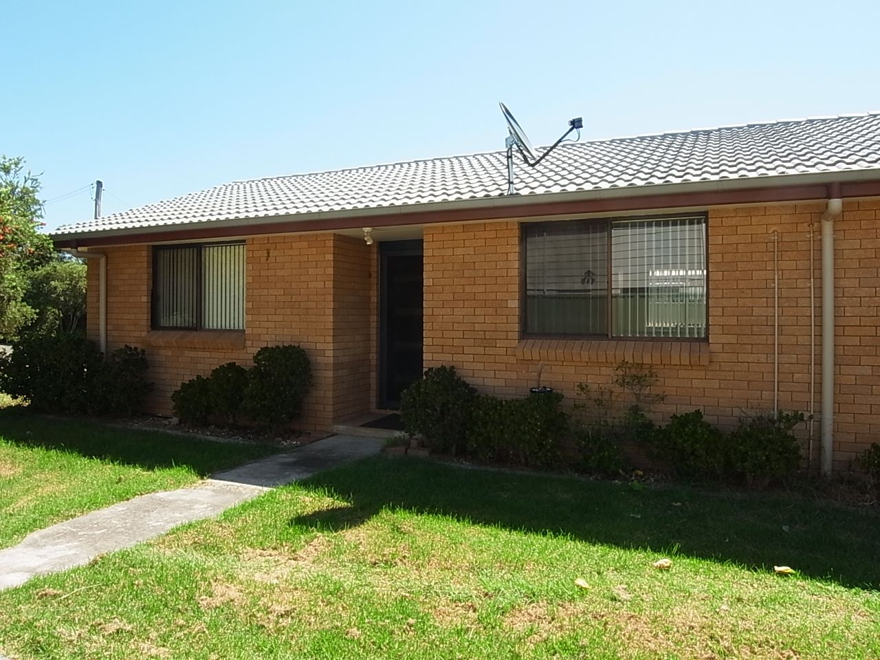 1/16A Mount Street, Scone NSW 2337, Image 0