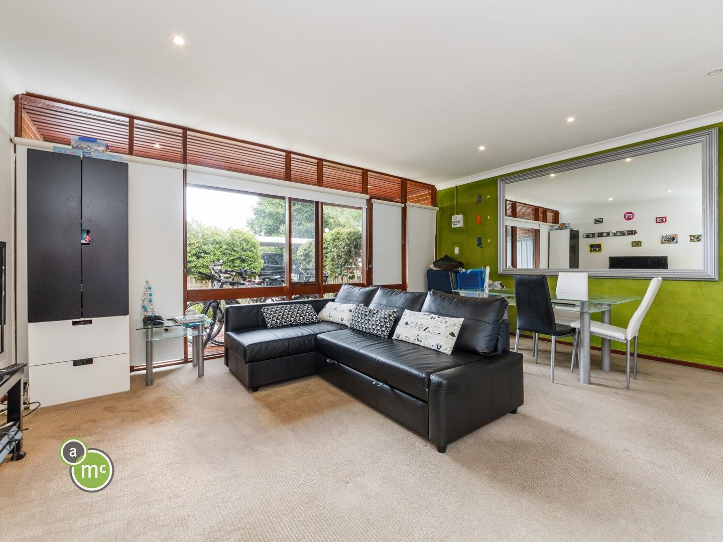 11/61 Troy Terrace, Jolimont WA 6014, Image 0